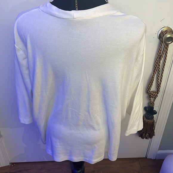 Top - Picture 5 of 6